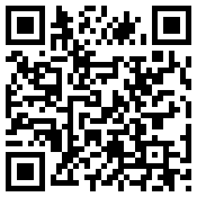 qrcode für ABB 1SDA066672R1