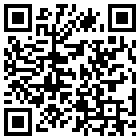 qrcode für Eaton Power Quality EATON TRIPPLITE 12 Port 1U Rack Mount Unshielded Blank - N062-012-KJ