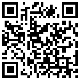 qrcode für ABB 1SDA067259R1