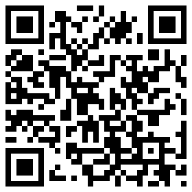 qrcode für Gewiss GW95638 RCD 4P 125/0.3A A