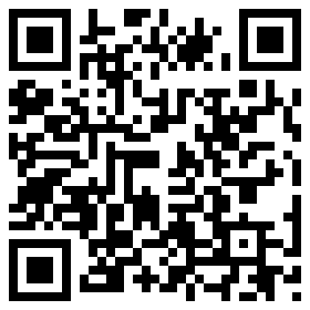 qrcode für Mennekes 13625 connector 3-pole 32 A IP67
