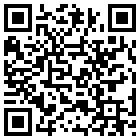 qrcode für Cisco SVCS (CON-SNT-C9105AIB)