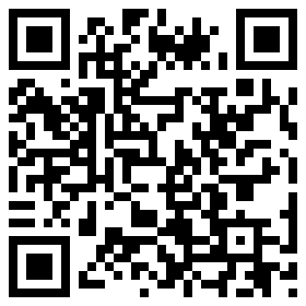 qrcode für Mennekes 14622 coupling PowerTOP Xtra m 16 A 4 p 400 V IP67
