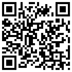 qrcode für Mennekes 14625 coupling PowerTOP Xtra m 32 A 3 p IP67