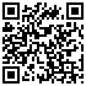 qrcode für Helestra 6627 ADD-IT accessory
