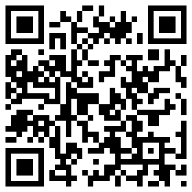 qrcode für Helestra 9041 SKY accessory steel galvanized