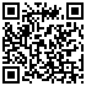 qrcode für Helestra 9042 SKY accessory steel galvanized