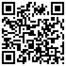 qrcode für Helestra 9043 LUZ 44 accessory steel galvanized
