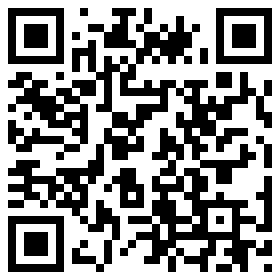 qrcode für Helestra 15/2504.07 ceiling light matte white