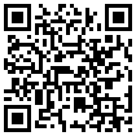 qrcode für MIB Messzeuge 01019071 - Precision micrometer adjustable anvil 900 1000