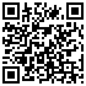 qrcode für DELOCK 60034 - Adapter SuperSpeed USB 10 Gbps USB 3 2 Gen 2 USB Type male female port