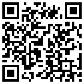 qrcode für ABB 1SDA067473R1