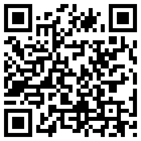 qrcode für DELOCK 20915 - Heat Shrink Tube repair sleeve 250mm 30mm black