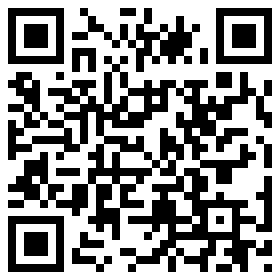 qrcode für DELOCK 60022 - DL4 Solar Connectors 1 male 2 female