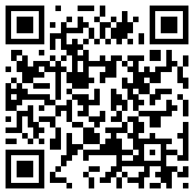 qrcode für DELOCK 60023 - DL4 Solar Connectors 1 female 2 male