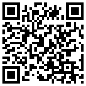 qrcode für DELOCK 60025 - DL4 Solar Connectors 1 female 3 male