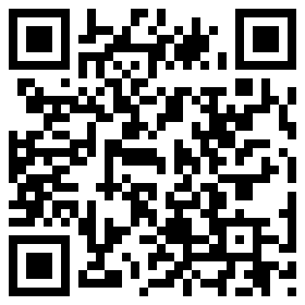 qrcode für DELOCK 60027 - DL4 Solar Konnektor 1 Buchse 4 Stecker