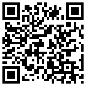 qrcode für DELOCK 80166 - Network Cable RJ45 plug RJ45 plug Cat 6 STP protective cap outdoor IP68