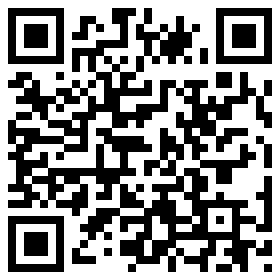 qrcode für DELOCK 80167 - Network Cable RJ45 plug RJ45 plug Cat 6 STP protective cap outdoor IP68