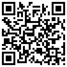 qrcode für HID EikonTouch TC710 Reader USB - TC710-A3-01