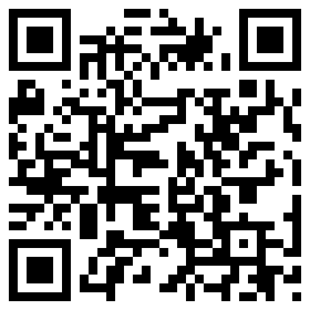 qrcode für DELOCK 81409 - Easy 45 HDMI Module 45 45mm