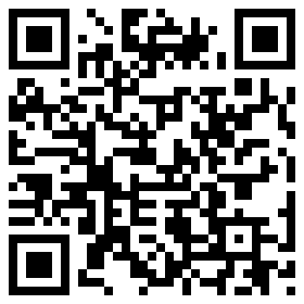 qrcode für DELOCK 81410 - Easy 45module SuperSpeed USB 5 Gbps USB 3 2 Gen 1 USB Type A female 45