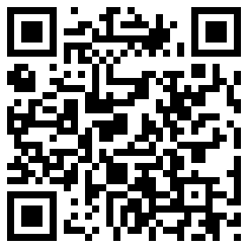 qrcode für DELOCK 81411 - Easy 45module Network RJ45 Cat 6A 45 45mm