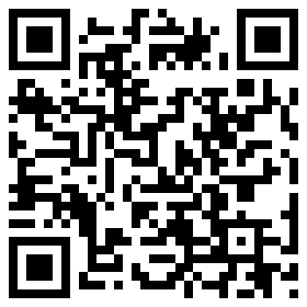 qrcode für DELOCK 60028 - DL4 Solar Connectors crimping male female black 2 pcs