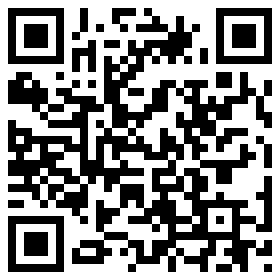 qrcode für DELOCK 66076 - USB 2 0 Adapter Type A female Type female screw connection