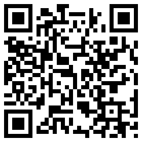 qrcode für HID EikonTouch TC510 Reader USB - TC510-A3-01