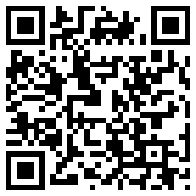 qrcode für DELOCK 66237 - 19inch Keystone Patch Panel 16 port 3 hooks strain relief 1U black