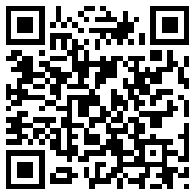 qrcode für DELOCK 88222 - DL4 Solar Splitter Cable 1 male 2 female 30cm black