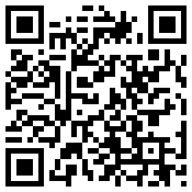 qrcode für DELOCK 88224 - DL4 Solar Splitter Cable 1 male 3 female 35cm black