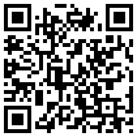 qrcode für DELOCK 88225 - DL4 Solar Splitter Cable 1 female 3 male 35cm black