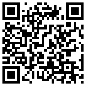 qrcode für DELOCK 88227 - DL4 Solar Splitter Cable 1 female 4 male 50cm black