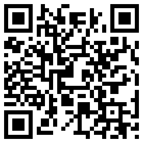 qrcode für Berker 16206044 light switch Q1 aluminum lacquered