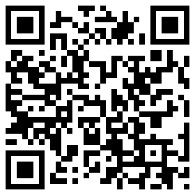 qrcode für Helestra 15/2512.01 wall luminaire polished brass