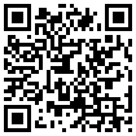 qrcode für Helestra 15/2512.01/5356 wall luminaire polished brass