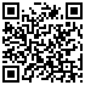 qrcode für HP Elite mt645 G7 Mobile Thin Client AMD Ryzen 3 5425U 35 5cm 14inch FHD AG - 5G6Z7EA#ABD
