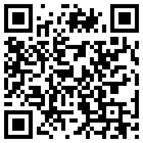 qrcode für HP Elite mt645 G7 Mobile Thin Client AMD Ryzen 5 5625U 35 5cm 14inch FHD AG - 74R73AA#ABD