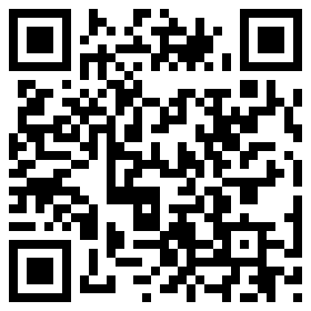 qrcode für DYNATRON A 2763 - U8 Intel/AMD CPU cooler 1 5U Multi Socket 1700/1200/115x/AM5/4 Copper