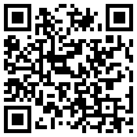 qrcode für ABB 1SDA067384R1