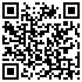 qrcode für ABB 1SDA067227R1