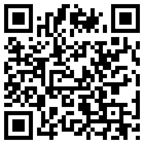 qrcode für ABB 1SDA067250R1