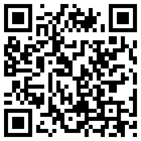 qrcode für ABB 1SDA067278R1