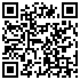 qrcode für Intellinet 716109 Wall Mount 12 HE IP55 gray