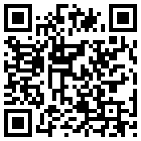 qrcode für Intellinet 716086