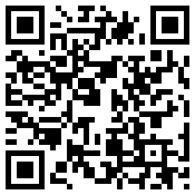 qrcode für Intellinet 716093 Wall Mount 9 HE IP55 gray