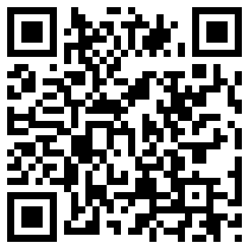qrcode für HP EliteBook 640 G9 Intel Core i5 1235U 35 5cm 14inch FHD AG 16GB 512GB/SSD - 724Y5EA#ABD