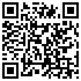 qrcode für DYNATRON A 2764 - U9 Intel/AMD CPU cooler Desktop MultiSocket 1700/1200/115x/AM5/4